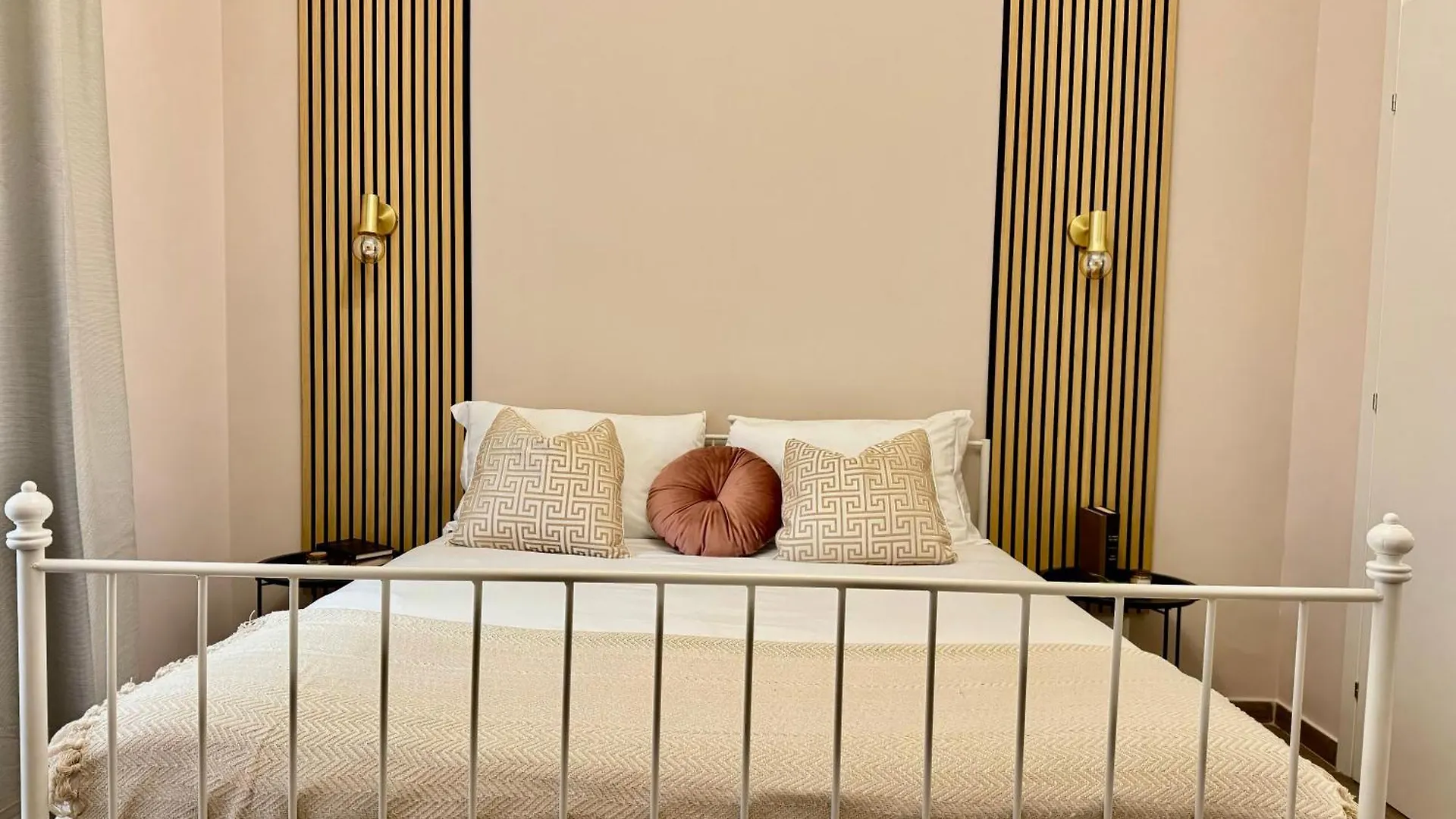 Vatican Exclusive Suite Rom 0*,  Italien
